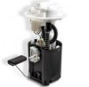 PSA 1525K8 Fuel Feed Unit